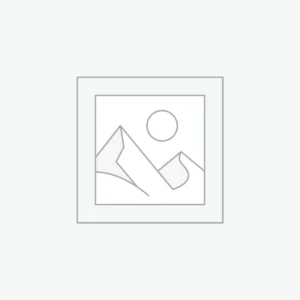 Classic Wooden Blocks